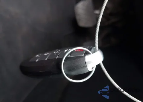 2015 Nissan Altima 2.5 S из США, поврежденный, VIN 1N4AL3AP2FN371932